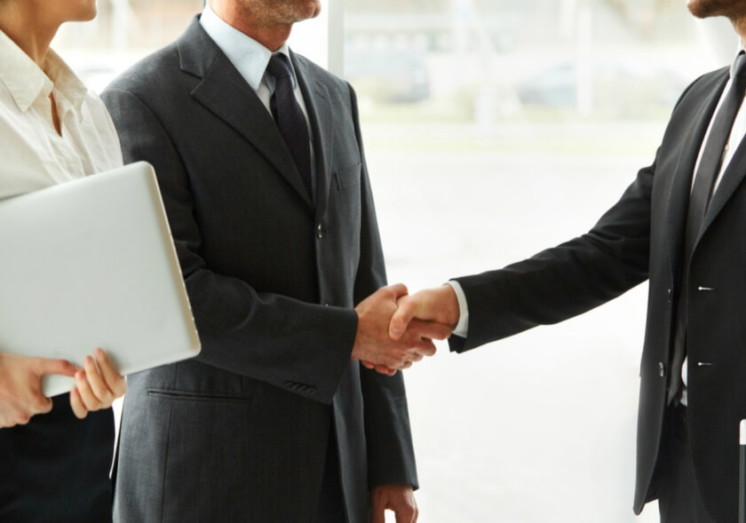 Đại lí thuế (Tax agent) là tổ chức gì? - Ảnh 1. Đại lí thuế (Tax agent) là tổ chức gì? - Ảnh 1.