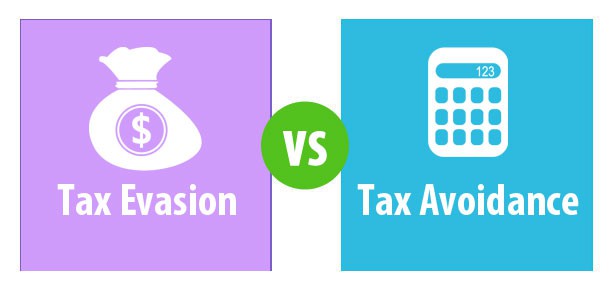 Tax-Evasion-vs-Tax-Avoidance