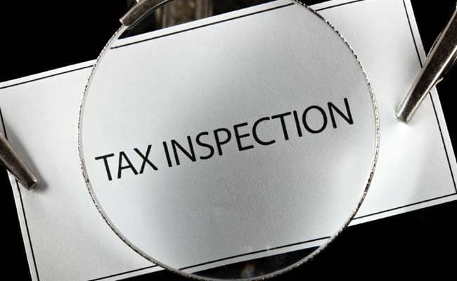 tax-inspection-tax-probe-istock_650x400_51461683587