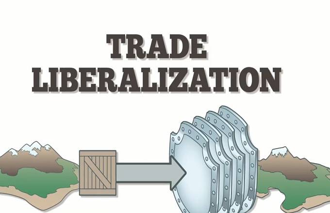 trade_lib