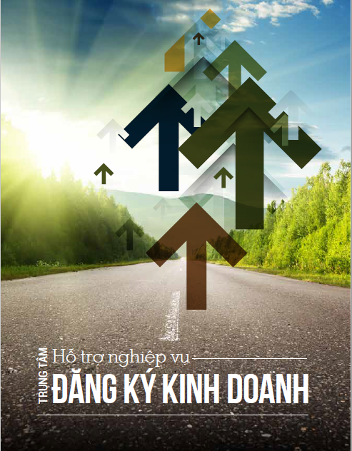Trung tâm Hỗ trợ nghiệp vụ đăng kí kinh doanh là gì? Nhiệm vụ và quyền hạn - Ảnh 1. Trung tâm Hỗ trợ nghiệp vụ đăng kí kinh doanh là gì? Nhiệm vụ và quyền hạn - Ảnh 1.