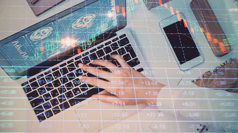 type-of-trader type-of-trader