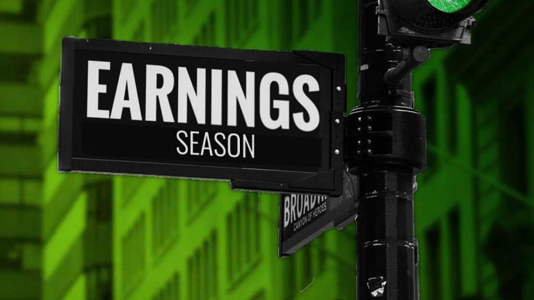 Mùa báo cáo thu nhập (Earnings Season) là gì và diễn ra khi nào? - Ảnh 1. Mùa báo cáo thu nhập (Earnings Season) là gì và diễn ra khi nào? - Ảnh 1.