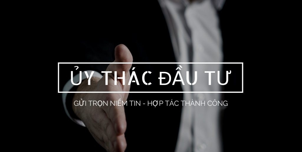 uy%2Bthac%2Bdau%2Btu%2Bchung%2Bkhoan uy%2Bthac%2Bdau%2Btu%2Bchung%2Bkhoan