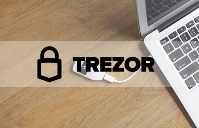 vi-trezor vi-trezor