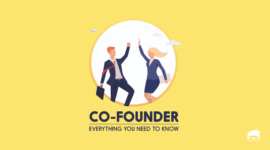 WHAT-IS-A-CO-FOUNDER WHAT-IS-A-CO-FOUNDER
