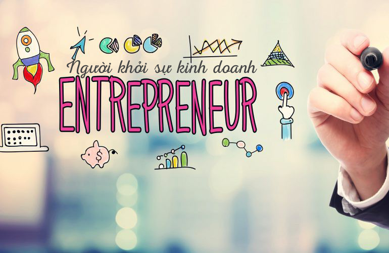 What-Is-The-Best-Time-In-History-To-Become-An-Entrepreneur-770x500 What-Is-The-Best-Time-In-History-To-Become-An-Entrepreneur-770x500