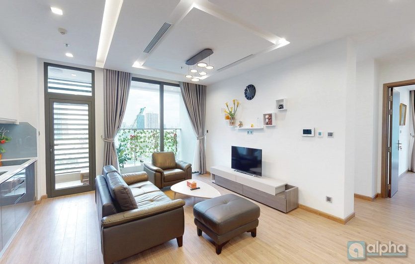 Lừa Đảo Thuê Nhà Cực Tinh Vi - Cọc Thuê Nhà Ảo Nhưng Mất Tiền Thật!