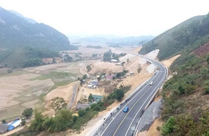 Hà Nội yêu cầu khắc phục toàn diện tồn tại, hạn chế khi lập quy hoạch Thủ đô thời kỳ 2021 - 2030. Ảnh minh họa