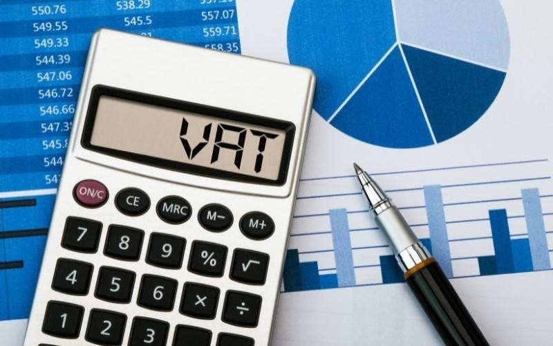Chính phủ yêu cầu hoàn thuế giá trị gia tăng nhanh nhất cho doanh nghiệp