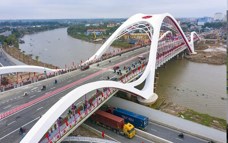 Bản tin bất động sản ngày 6/8: