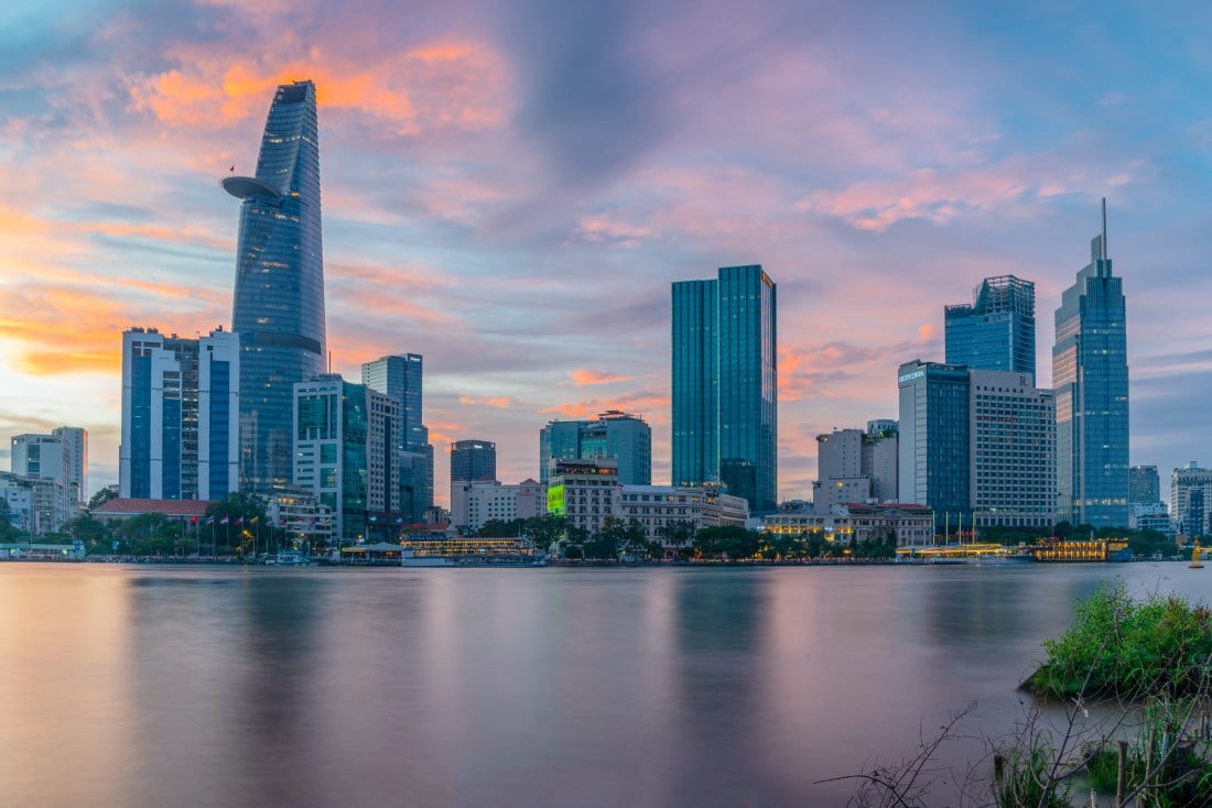 Đáng chú ý, tỷ lệ nợ xấu của lĩnh vực bất động sản đang có chiều hướng gia tăng so với thời điểm cùng kỳ năm ngoái (tháng 6/2022 là 1,53%, tháng 6/2023 là 2,47%).