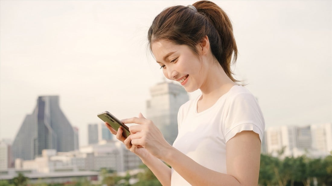 Mục tiêu là ử dụng nền tảng số để đào tạo tập trung các môn học lý thuyết, bao gồm cả phần học, thời gian học, kiểm tra hết môn và thi tốt nghiệp.