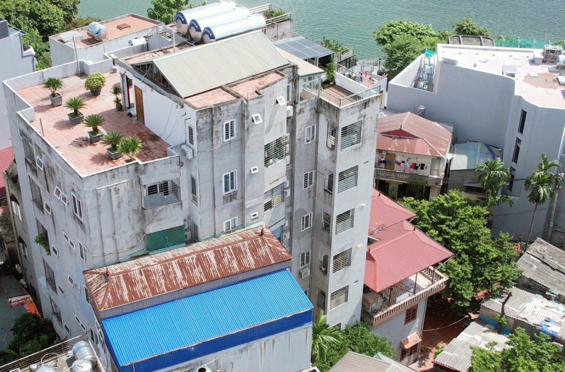 Trong công tác thanh tra, kiểm tra về phòng cháy chữa cháy và cứu hộ cứu nạn, theo đại tướng Tô Lâm, năm 2023 bộ đã chỉ đạo kiểm tra hơn 510.000 cơ sở, phát hiện gần 250.000 tồn tại, thiếu sót.