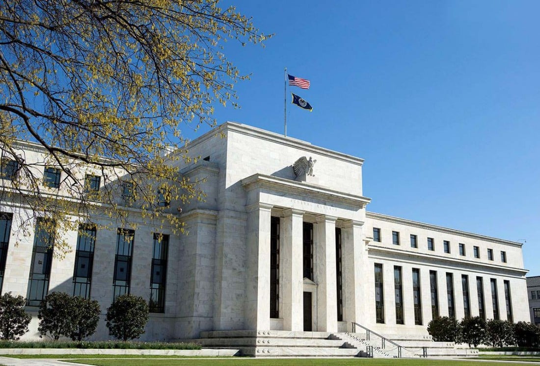 Fed tăng giảm lãi suất tác động gì đến kinh tế thế giới và Việt Nam?