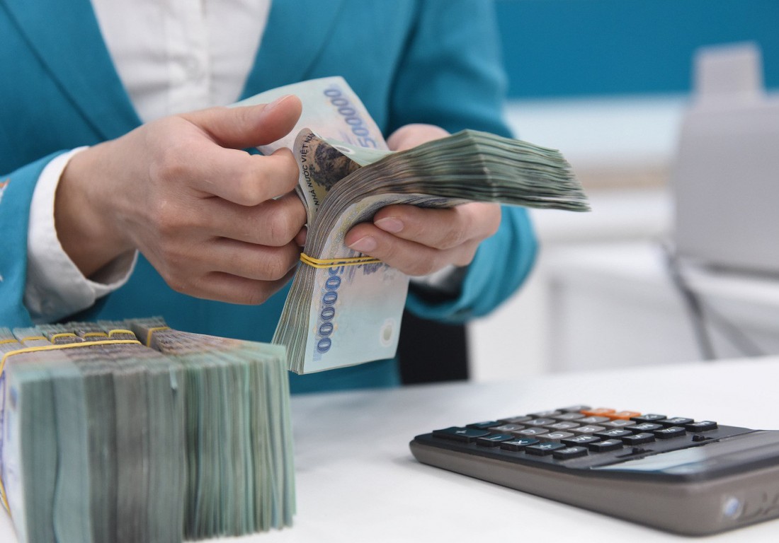 Lãi suất điều hành là gì? Vì sao ngân hàng Nhà nước phải tăng giảm lãi suất điều hành?