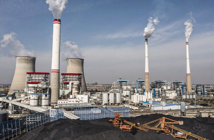 Cổ phiếu những ngành nào được dự đoán sẽ 'phát tài' trong năm 2024