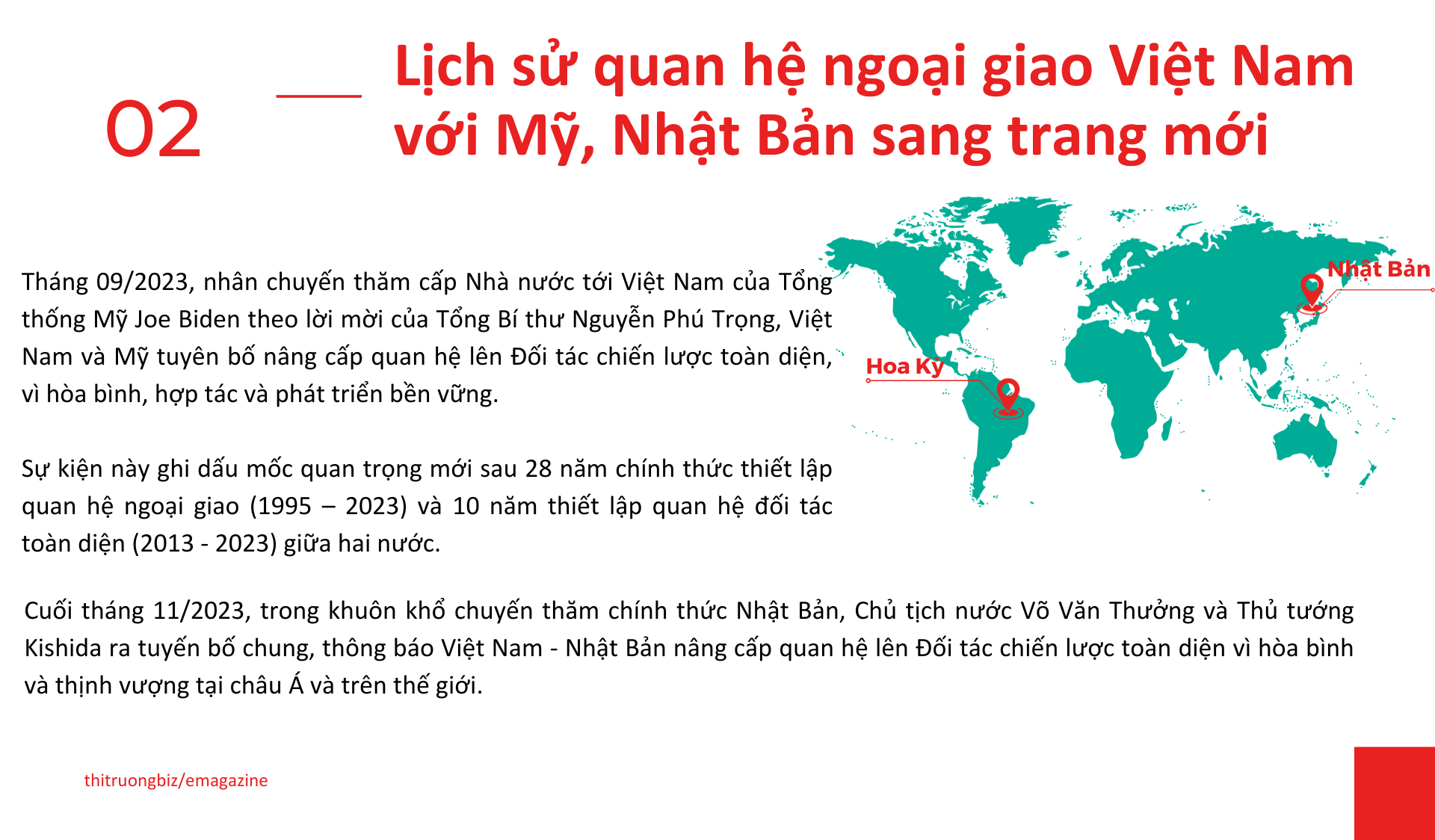 10 sự kiện nổi bật nhất thị trường tài chính trong năm 2023 đầy 'sóng gió'