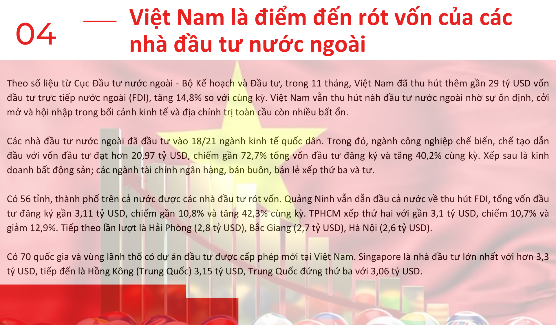 10 sự kiện nổi bật nhất thị trường tài chính trong năm 2023 đầy 'sóng gió'