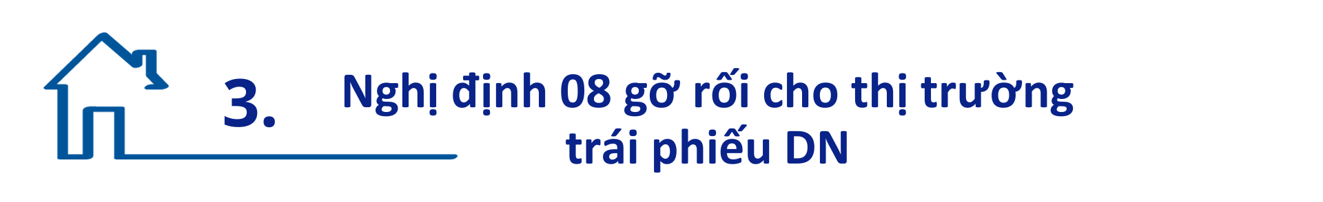 10 sự kiện nổi bật nhất trên thị trường bất động sản 2023