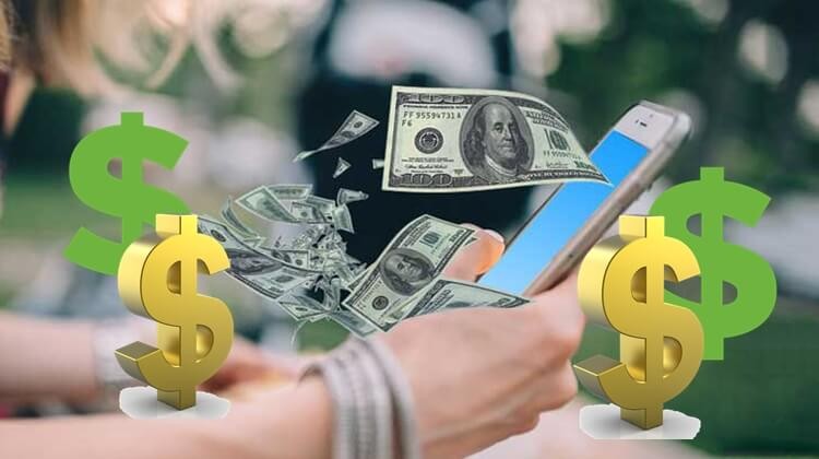 4 công việc kiếm bộn tiền vào năm 2024, một công việc được trả tới 150 đô la mỗi giờ