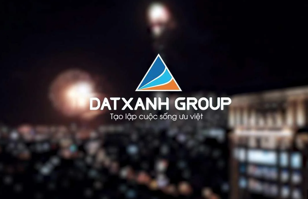 DXG vừa chào bán cổ phiếu ra công chúng để huy động hơn 1.200 tỷ đồng lại muốn vay thêm gần 5.000 tỷ từ nhà băng