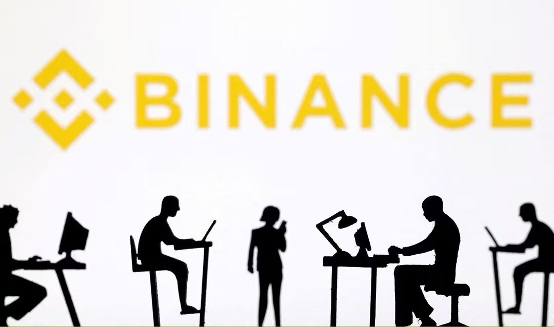 Binance của tỷ phú Changpeng 'CZ' Zhao sẽ phải nộp phạt 4,3 tỷ USD tại Mỹ vì vi phạm luật chống rửa tiền