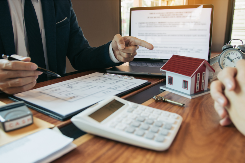 Bộ Xây dựng bỏ đề xuất mỗi người chỉ được bán, cho thuê tối đa 5 căn nhà/năm