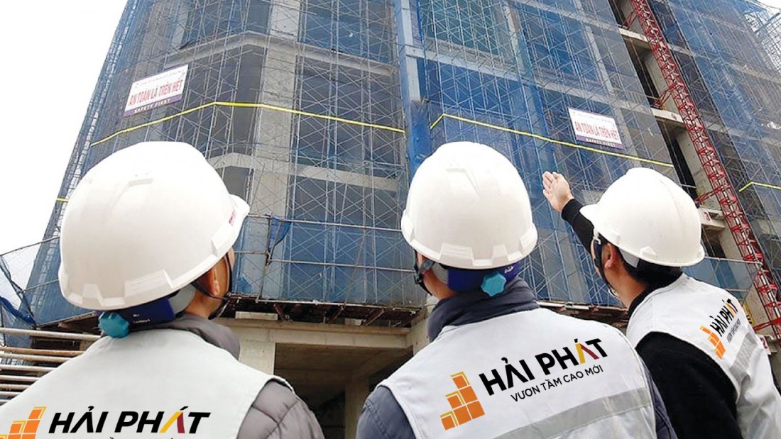Vì sao hơn 300 triệu cổ phiếu HPX được 'cởi trói'