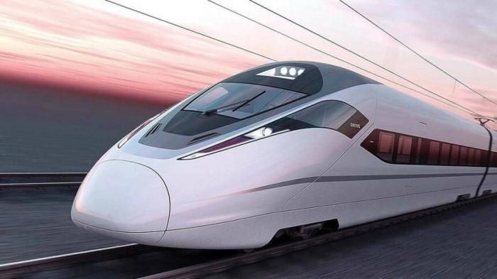 Hà Nội dự kiến bố trí Depot đầu tuyến tại huyện Thường Tín (cách ga Ngọc Hồi khoảng 3,6km về phía Nam, quy mô diện tích đất dự kiến 85ha). Ảnh minh họa
