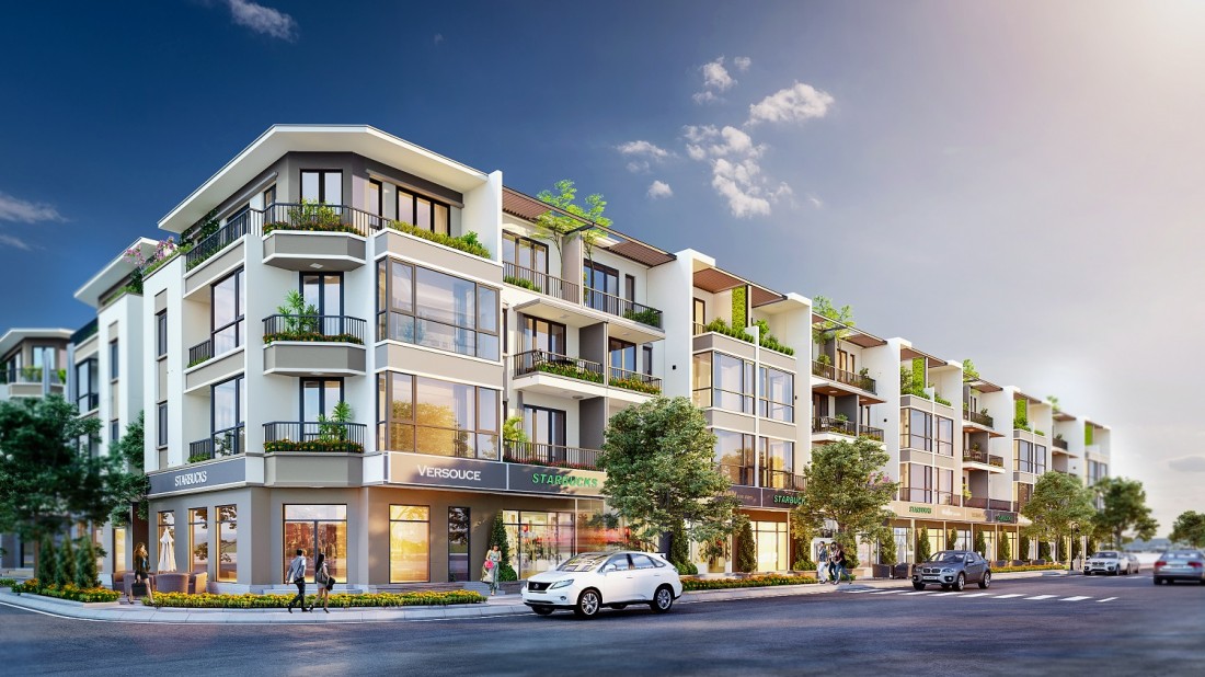  cần căn cứ vào tình hình xác thực tại mỗi địa phương để có cách giải quyết ổn thỏa và phù hợp. Ảnh minh họa