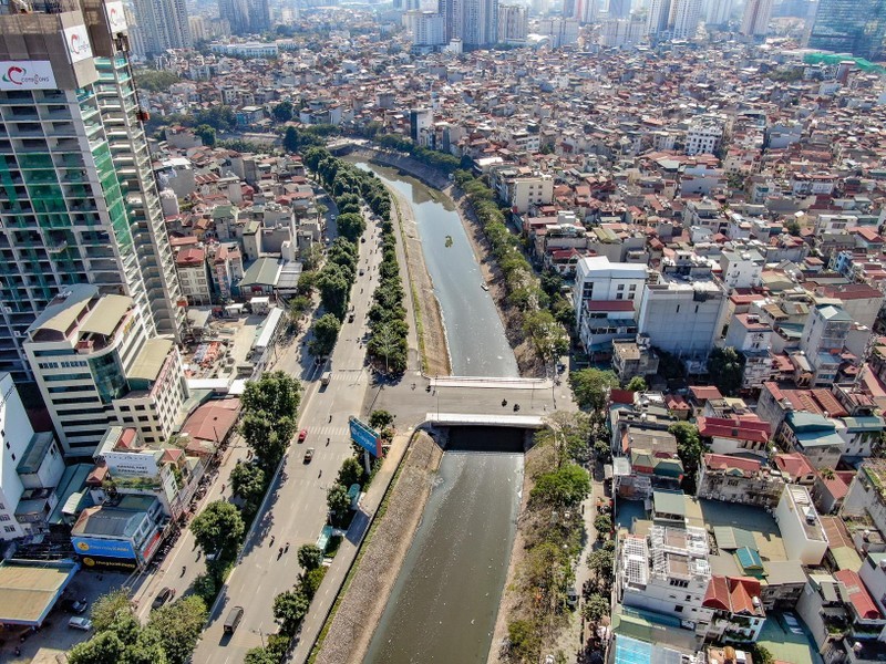 Thủ tướng yêu cầu gỡ khó cho người mua nhà, doanh nghiệp bất động sản