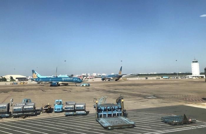 Hà Giang nghiên cứu phương án xây dựng sân bay lưỡng dụng trên diện tích 500ha. 