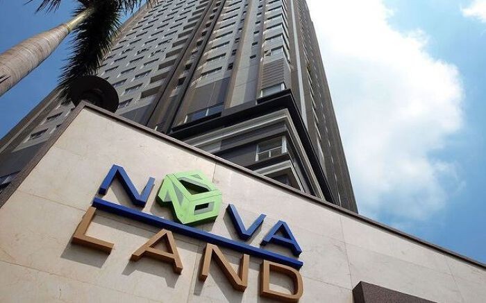  PSI yêu cầu NVL thanh toán lô trái phiếu 1.000 tỷ đồng. Ảnh NVL