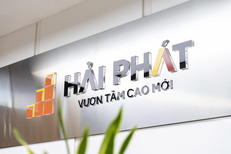 Lần thứ 3 liên tiếp, HoSE nhắc nhở Đầu tư Hải Phát (HPX) chậm nộp Báo cáo thường niên năm 2022. Ảnh minh họa