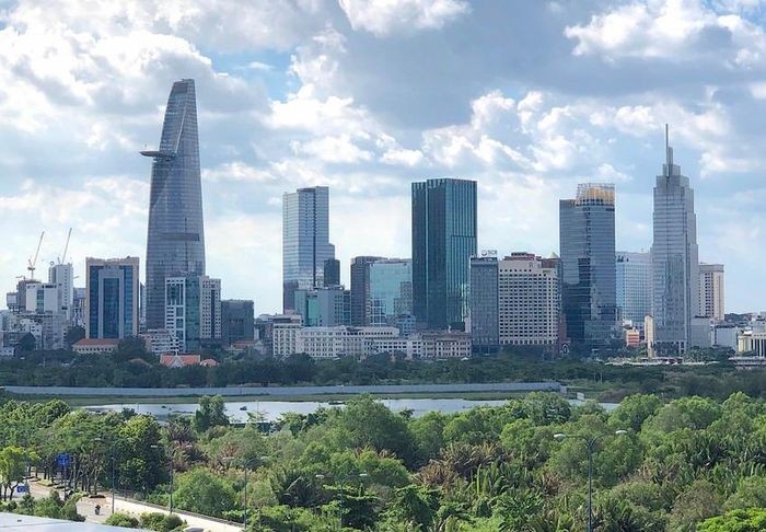 Thủ tướng Chính phủ Phạm Minh Chính: Doanh nghiệp bất động sản phải giải quyết khó khăn do chính mình đã gây ra
