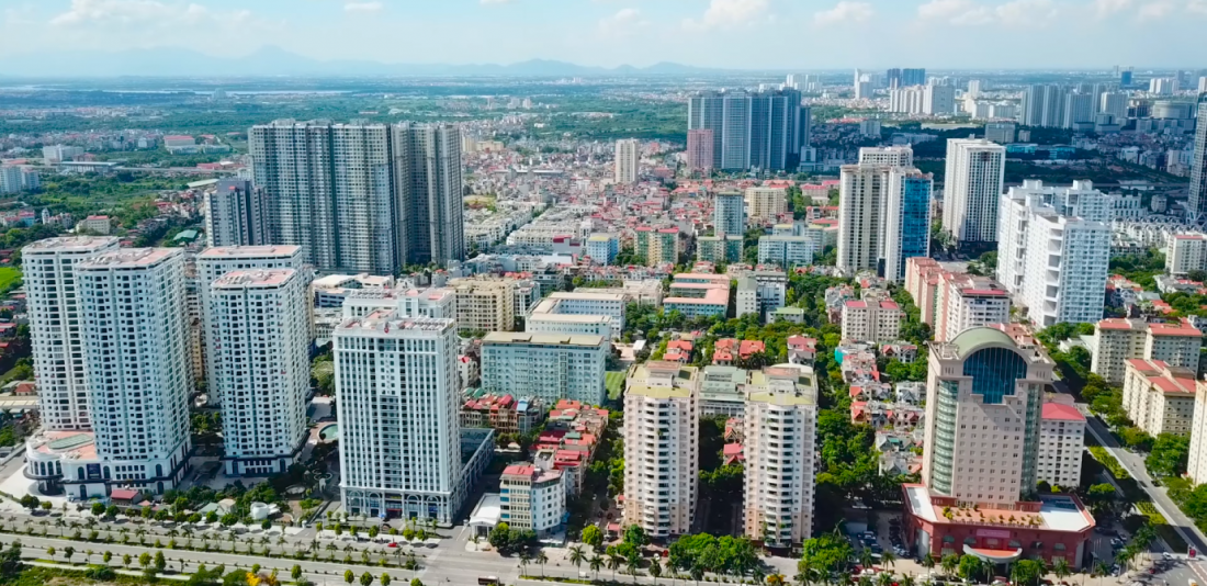 Doanh nghiệp cần chủ động trong khi chờ các giải pháp tháo gỡ khó khăn từ phía chính quyền