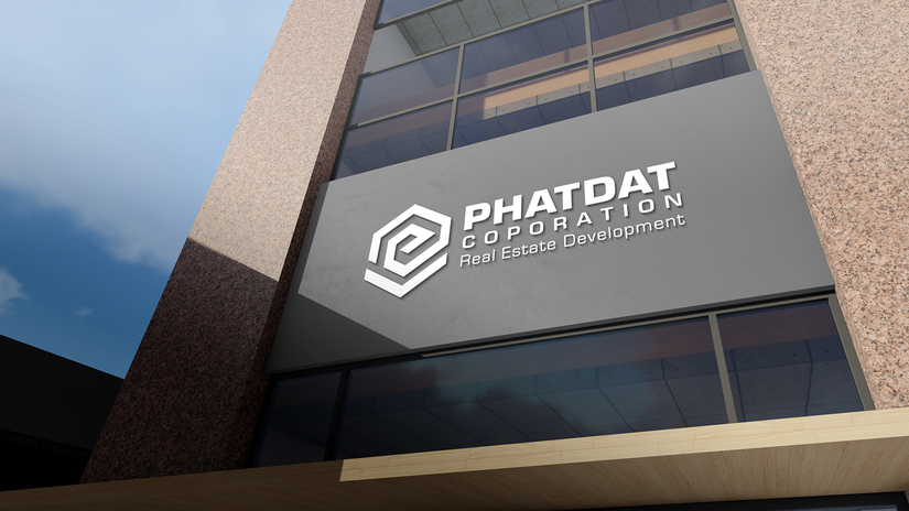 Phát Đạt chi gần 300 tỷ đồng góp vốn cho công ty con