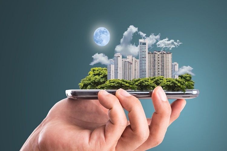 Công bố 2 thủ tục hành chính được thay thế trong lĩnh vực kinh doanh bất động sản