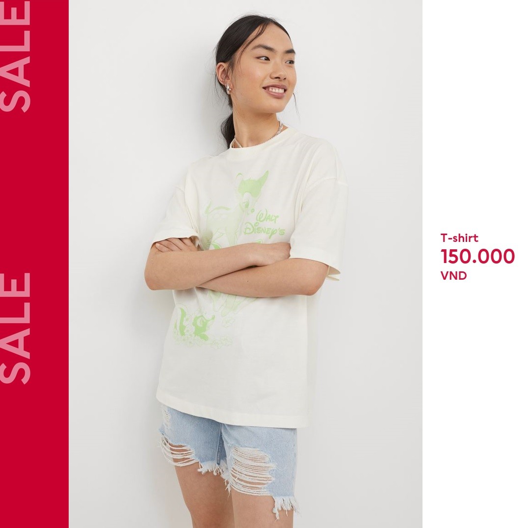 Bản tin khuyến mại ngày 25/3: "Săn sale cuối tuần" cùng Thế giới di động