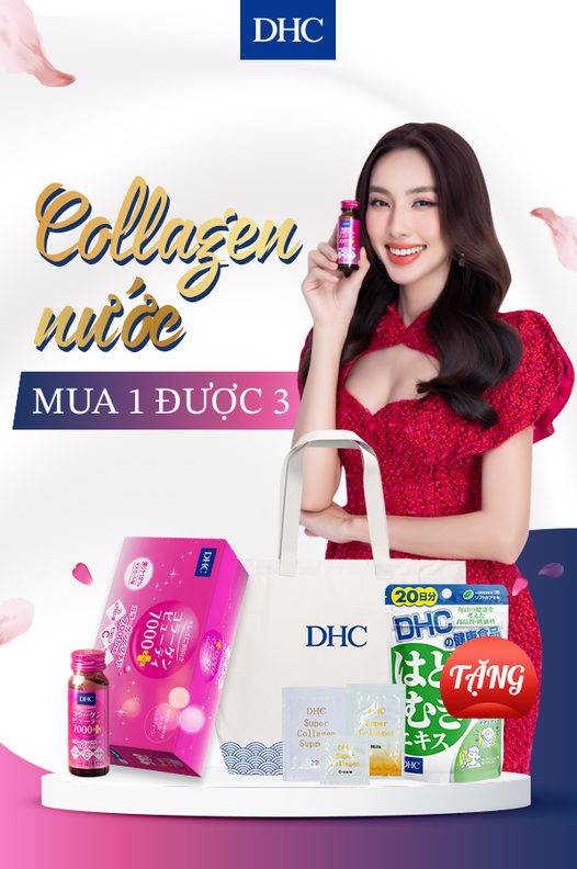 Bản tin khuyến mại ngày 26/3: