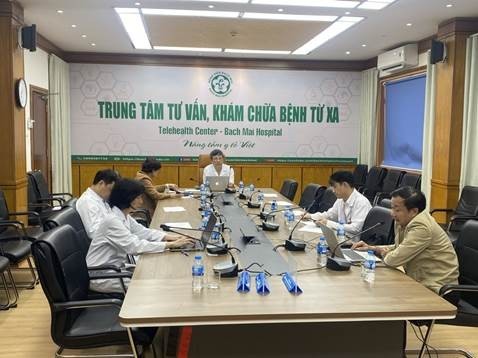Top 5 thẩm mỹ viện nhận được nhiều đánh giá tích cực từ khách hàng