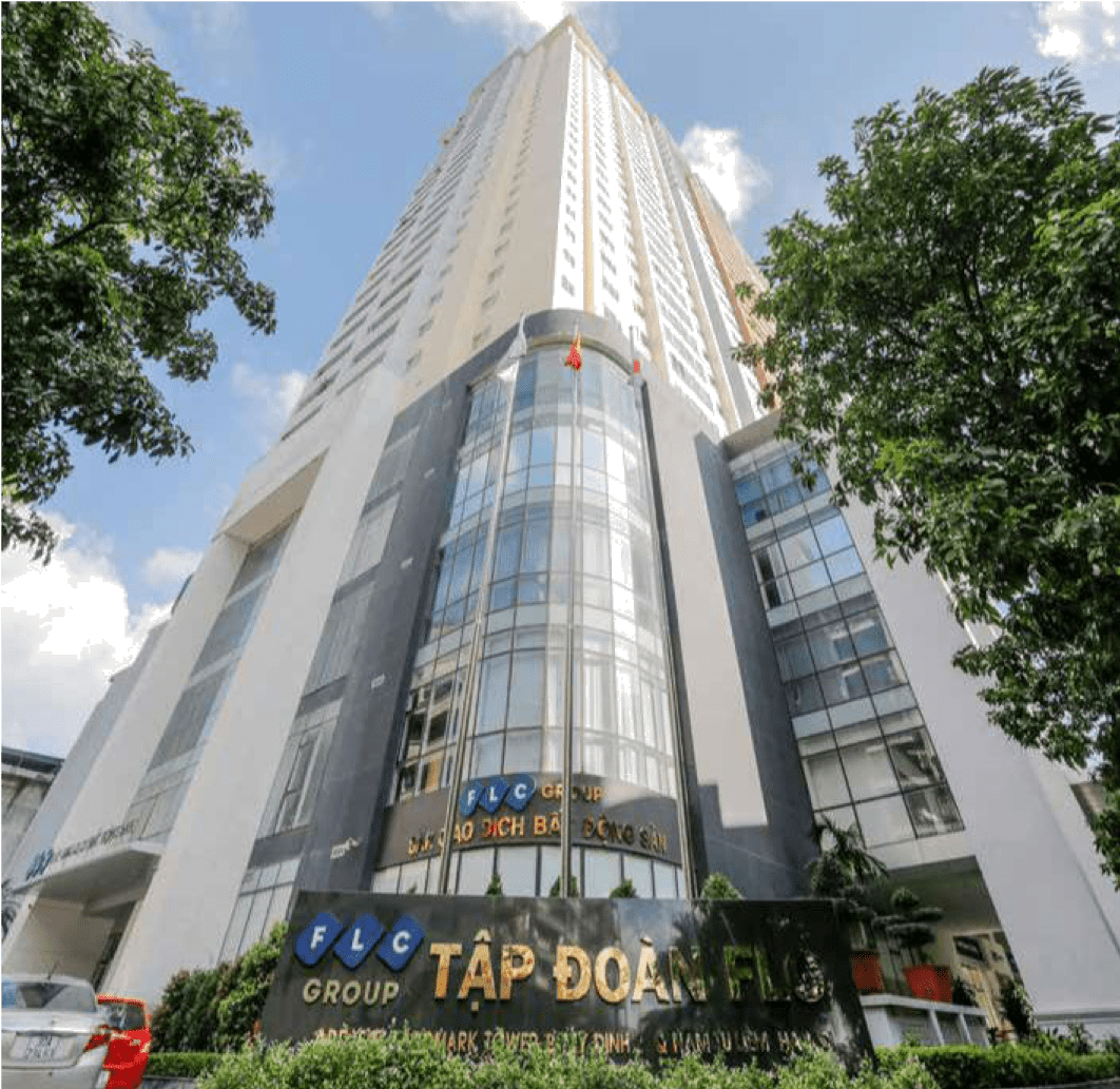 Từ sự việc ông Trịnh Văn Quyết bị tạm giam tới nhìn lại những dự án bất động sản dính sai phạm của FLC