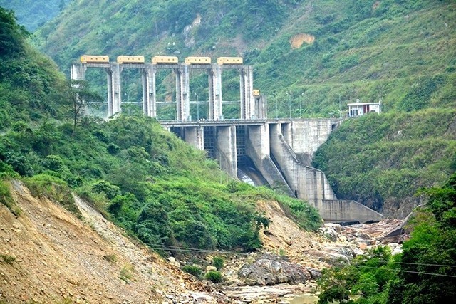 Dự án của Vietracimex đẳng cấp đến đâu sau loạt tai tiếng
