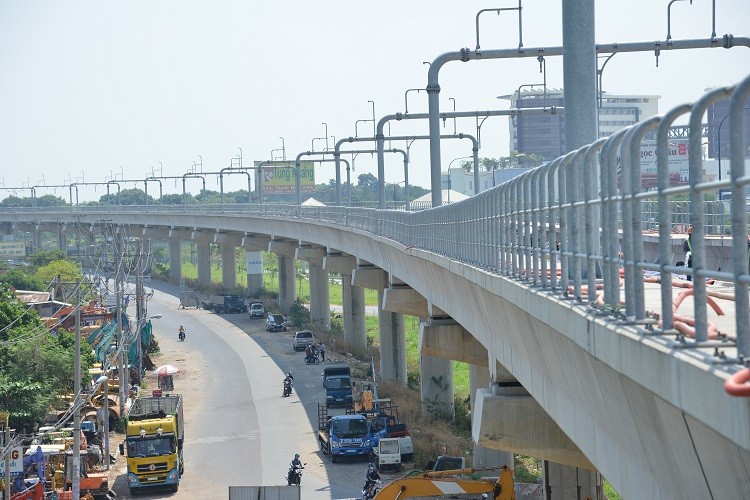 Hà Nội 'điểm tên' đơn vị chậm quyết toán dự án dùng vốn đầu tư công. Ảnh minh họa