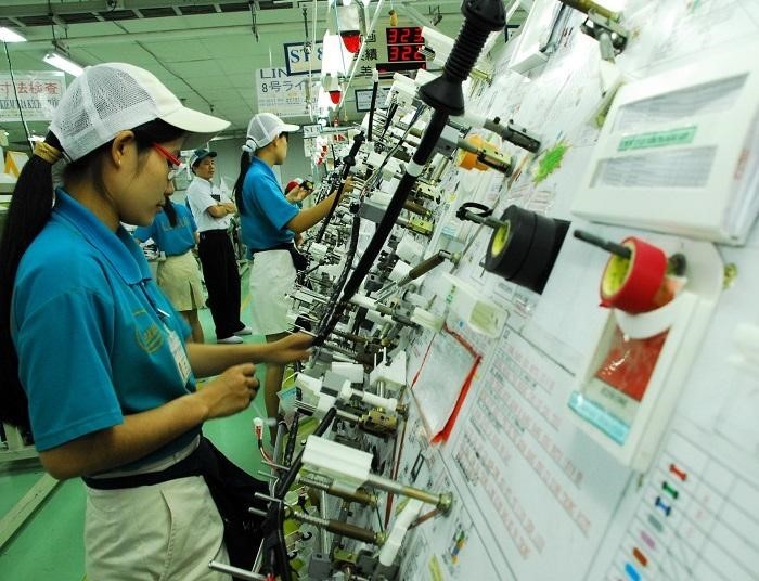 Bộ Tài chính đề xuất thu hẹp phạm vi hưởng ưu đãi thuế