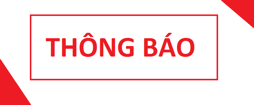 KienlongBank thông báo thu giữ, xử lý tài sản bảo đảm