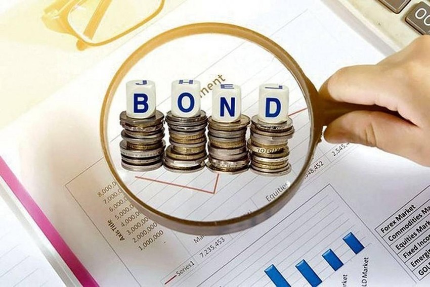 Trái phiếu có tài sản bảo đảm lớn nhưng chất lượng tài sản bảo đảm không cao tiềm ẩn nhiều rủi ro về khả năng thu hồi nợ của ngân hàng. Ảnh minh họa