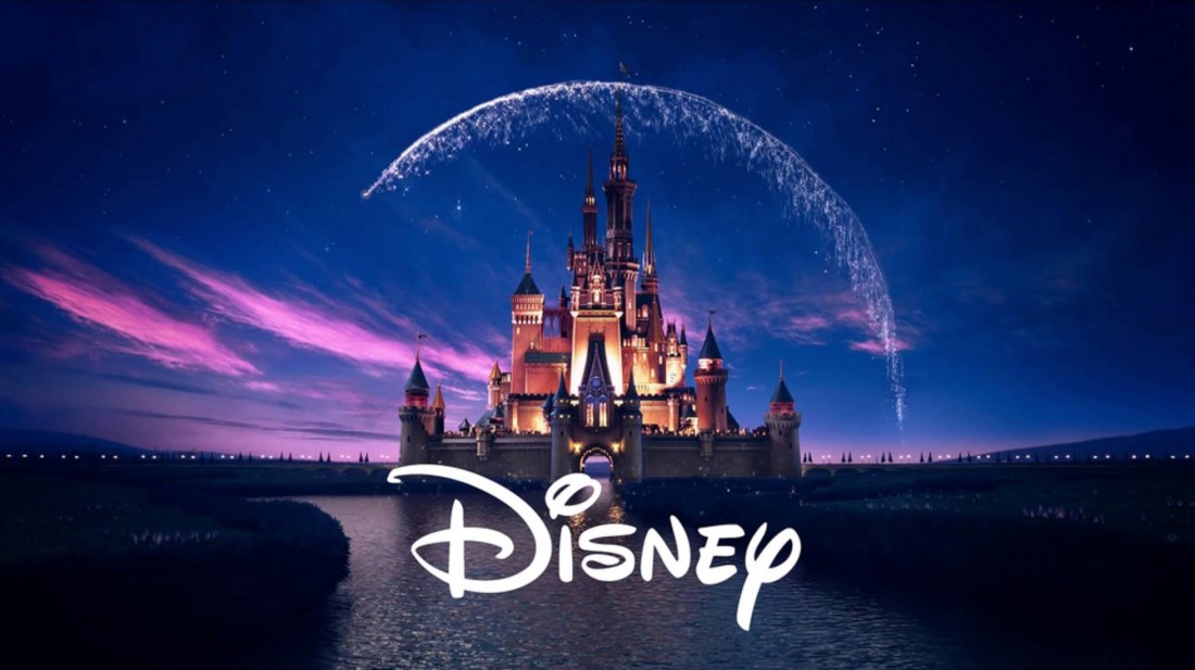 Walt Disney bắt đầu kế hoạch sa thải 7.000 lao động