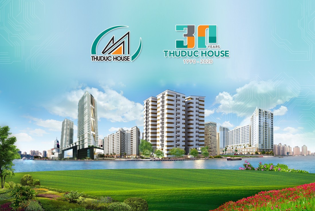 Thủ Đức House liên tiếp thô lỗ trong nhiều năm qua. Ảnh: Thanh niên